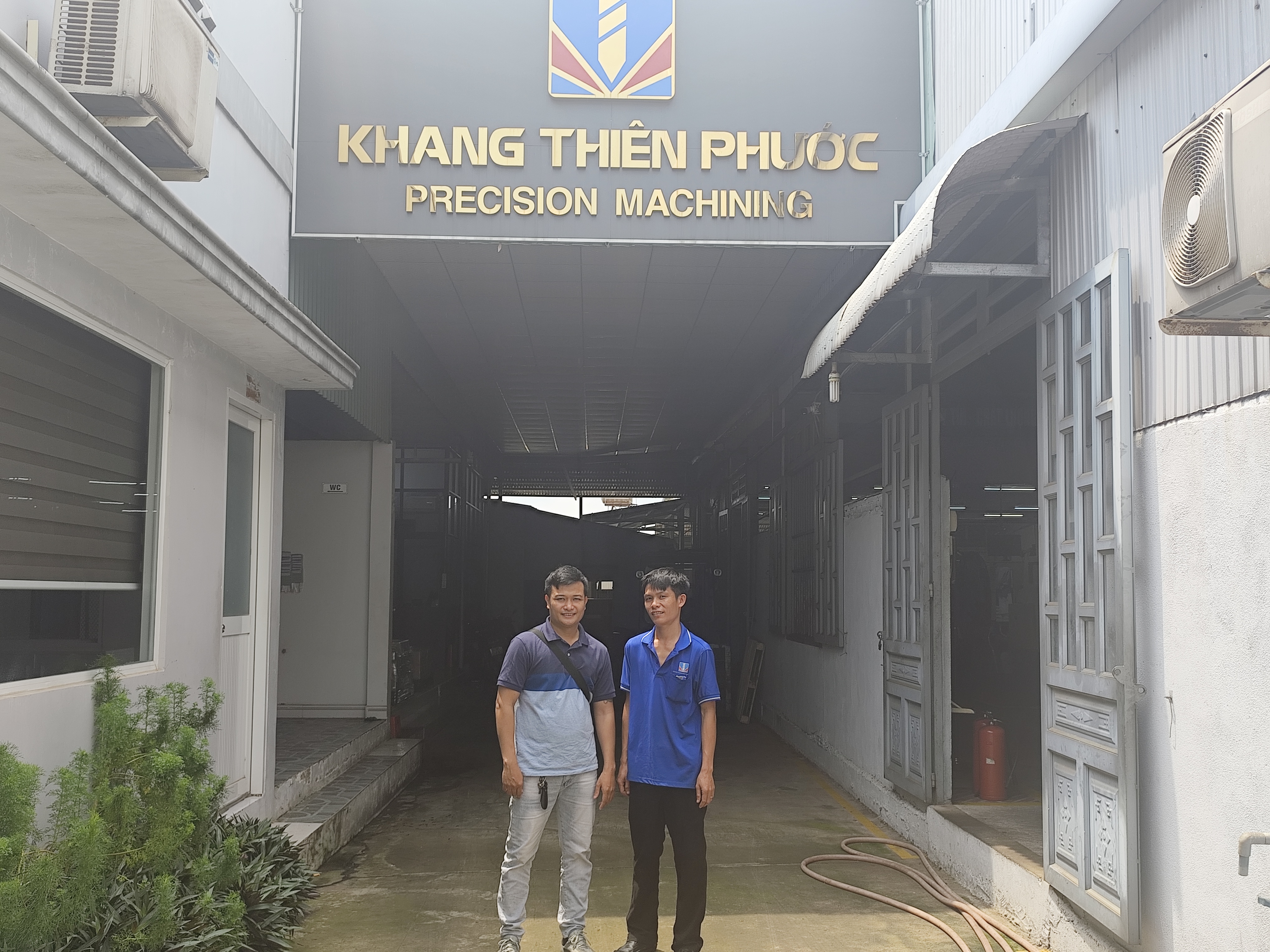 Picture with contact person.jpg